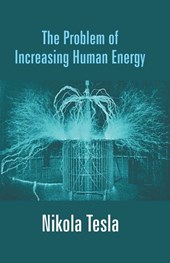The Problem of Increasing Human Energy