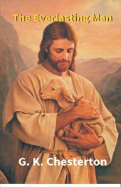 The Everlasting Man