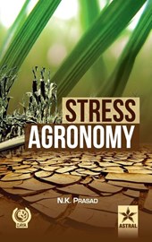 Stress Agronomy