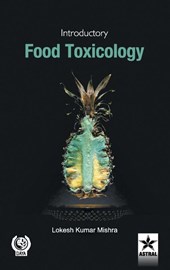 Introductory Food Toxicology