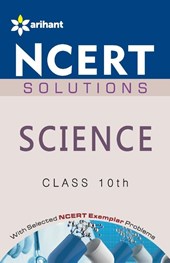 Ncert Solutions Science 10th