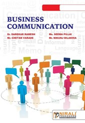 Business Communication