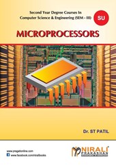 Micro Processors
