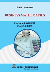 Business Mathematics