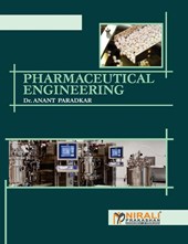Pharmaceutical Engineering