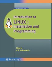 Introduction to Linux