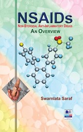 NSAIDs (Nonsteroidal Anti-Inflammatory Drugs)