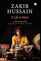 Hussain:
