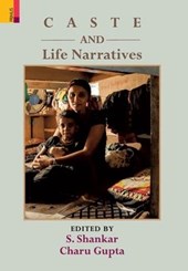 Caste and Life Narratives