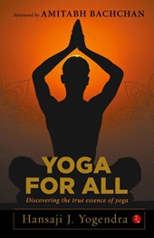Yoga for All