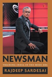 Newsman