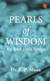 Pearls of Wisdom (a Format)