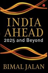 Buy India Ahead