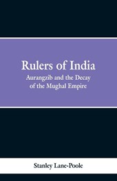 Rulers of India