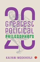 20 Greatest Political Philosophers