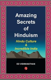 Amazing Secrets of Hinduism