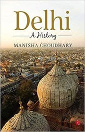 Delhi