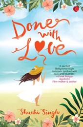 Done With Love