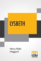 Lysbeth