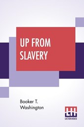 Up From Slavery