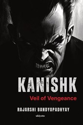 Kanishk | Veil of Vengeance