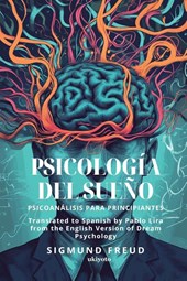 Psicología del sueño | Spanish Version of Dream Psychology