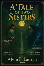 A Tale of Two Sisters
