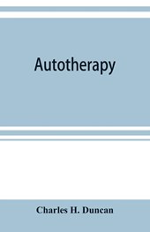 Autotherapy