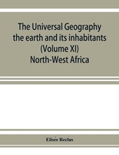 The universal geography