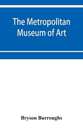 The Metropolitan Museum of Art