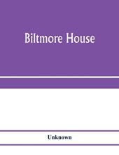 Biltmore House