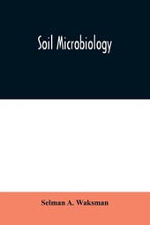 Soil Microbiology