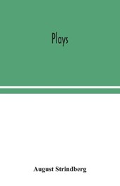 Plays