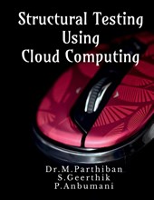 Structural Testing Using Cloud Computing