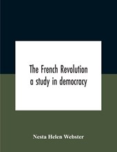 The French Revolution