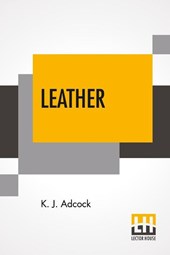 Leather