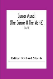 Cursor Mundi