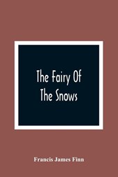 The Fairy Of The Snows