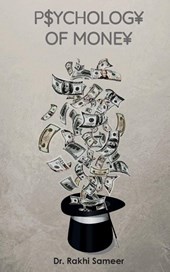 Psychology of Money