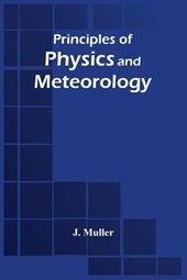 Principles Of Physics And Meteorology