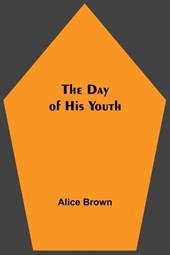 The Day of His Youth