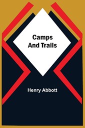Camps And Trails