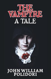 The Vampyre