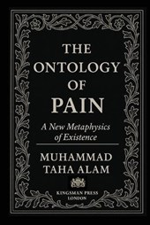 The Ontology of Pain