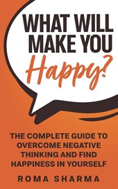 What Will Make You Happy?