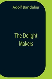 The Delight Makers