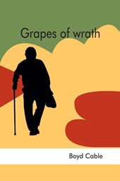 Grapes of Wrath