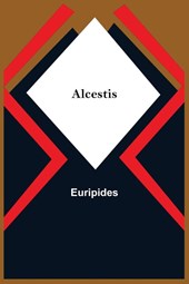 Alcestis