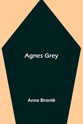 Agnes Grey