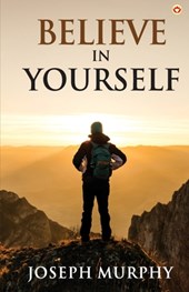 Believe in Yourself